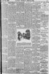 Lloyd's Weekly Newspaper Sunday 15 July 1900 Page 3