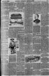 Lloyd's Weekly Newspaper Sunday 15 July 1900 Page 5