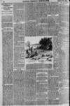 Lloyd's Weekly Newspaper Sunday 15 July 1900 Page 6
