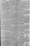 Lloyd's Weekly Newspaper Sunday 22 July 1900 Page 3