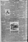 Lloyd's Weekly Newspaper Sunday 22 July 1900 Page 6