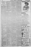 Lloyd's Weekly Newspaper Sunday 22 July 1900 Page 16