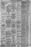 Lloyd's Weekly Newspaper Sunday 22 July 1900 Page 20