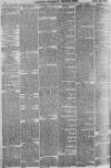 Lloyd's Weekly Newspaper Sunday 19 August 1900 Page 2