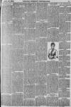 Lloyd's Weekly Newspaper Sunday 19 August 1900 Page 3