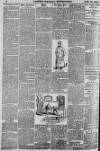 Lloyd's Weekly Newspaper Sunday 19 August 1900 Page 8