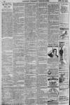 Lloyd's Weekly Newspaper Sunday 19 August 1900 Page 16