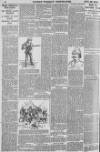 Lloyd's Weekly Newspaper Sunday 26 August 1900 Page 6