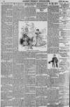 Lloyd's Weekly Newspaper Sunday 26 August 1900 Page 8