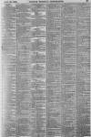 Lloyd's Weekly Newspaper Sunday 26 August 1900 Page 21