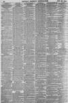 Lloyd's Weekly Newspaper Sunday 26 August 1900 Page 22