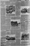 Lloyd's Weekly Newspaper Sunday 02 September 1900 Page 4