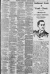 Lloyd's Weekly Newspaper Sunday 02 September 1900 Page 17