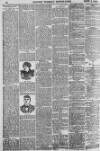 Lloyd's Weekly Newspaper Sunday 02 September 1900 Page 18