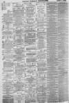 Lloyd's Weekly Newspaper Sunday 02 September 1900 Page 20