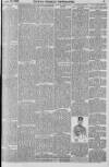 Lloyd's Weekly Newspaper Sunday 25 November 1900 Page 3