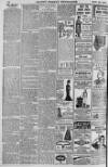 Lloyd's Weekly Newspaper Sunday 25 November 1900 Page 10