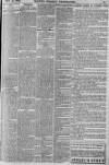 Lloyd's Weekly Newspaper Sunday 25 November 1900 Page 11