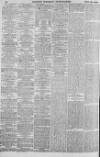 Lloyd's Weekly Newspaper Sunday 25 November 1900 Page 12