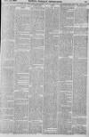 Lloyd's Weekly Newspaper Sunday 25 November 1900 Page 13