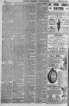 Lloyd's Weekly Newspaper Sunday 25 November 1900 Page 14