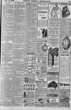 Lloyd's Weekly Newspaper Sunday 25 November 1900 Page 15