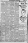 Lloyd's Weekly Newspaper Sunday 25 November 1900 Page 16