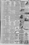 Lloyd's Weekly Newspaper Sunday 25 November 1900 Page 17