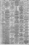 Lloyd's Weekly Newspaper Sunday 25 November 1900 Page 19