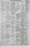 Lloyd's Weekly Newspaper Sunday 25 November 1900 Page 20