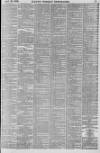 Lloyd's Weekly Newspaper Sunday 25 November 1900 Page 21