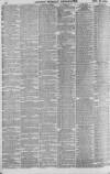 Lloyd's Weekly Newspaper Sunday 25 November 1900 Page 22