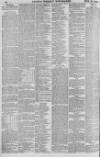 Lloyd's Weekly Newspaper Sunday 25 November 1900 Page 24