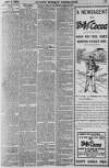 Lloyd's Weekly Newspaper Sunday 02 December 1900 Page 11