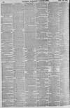 Lloyd's Weekly Newspaper Sunday 16 December 1900 Page 22