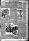 Lloyd's Weekly Newspaper Sunday 06 January 1901 Page 5