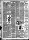 Lloyd's Weekly Newspaper Sunday 06 January 1901 Page 8