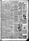 Lloyd's Weekly Newspaper Sunday 06 January 1901 Page 11