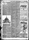 Lloyd's Weekly Newspaper Sunday 06 January 1901 Page 14