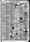 Lloyd's Weekly Newspaper Sunday 06 January 1901 Page 15