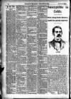 Lloyd's Weekly Newspaper Sunday 06 January 1901 Page 16