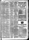 Lloyd's Weekly Newspaper Sunday 06 January 1901 Page 17
