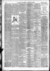 Lloyd's Weekly Newspaper Sunday 06 January 1901 Page 18