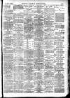 Lloyd's Weekly Newspaper Sunday 06 January 1901 Page 19
