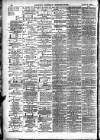 Lloyd's Weekly Newspaper Sunday 06 January 1901 Page 20