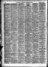 Lloyd's Weekly Newspaper Sunday 06 January 1901 Page 22