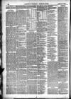 Lloyd's Weekly Newspaper Sunday 06 January 1901 Page 24