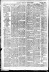 Lloyd's Weekly Newspaper Sunday 13 January 1901 Page 2