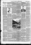 Lloyd's Weekly Newspaper Sunday 13 January 1901 Page 4