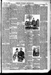 Lloyd's Weekly Newspaper Sunday 13 January 1901 Page 5